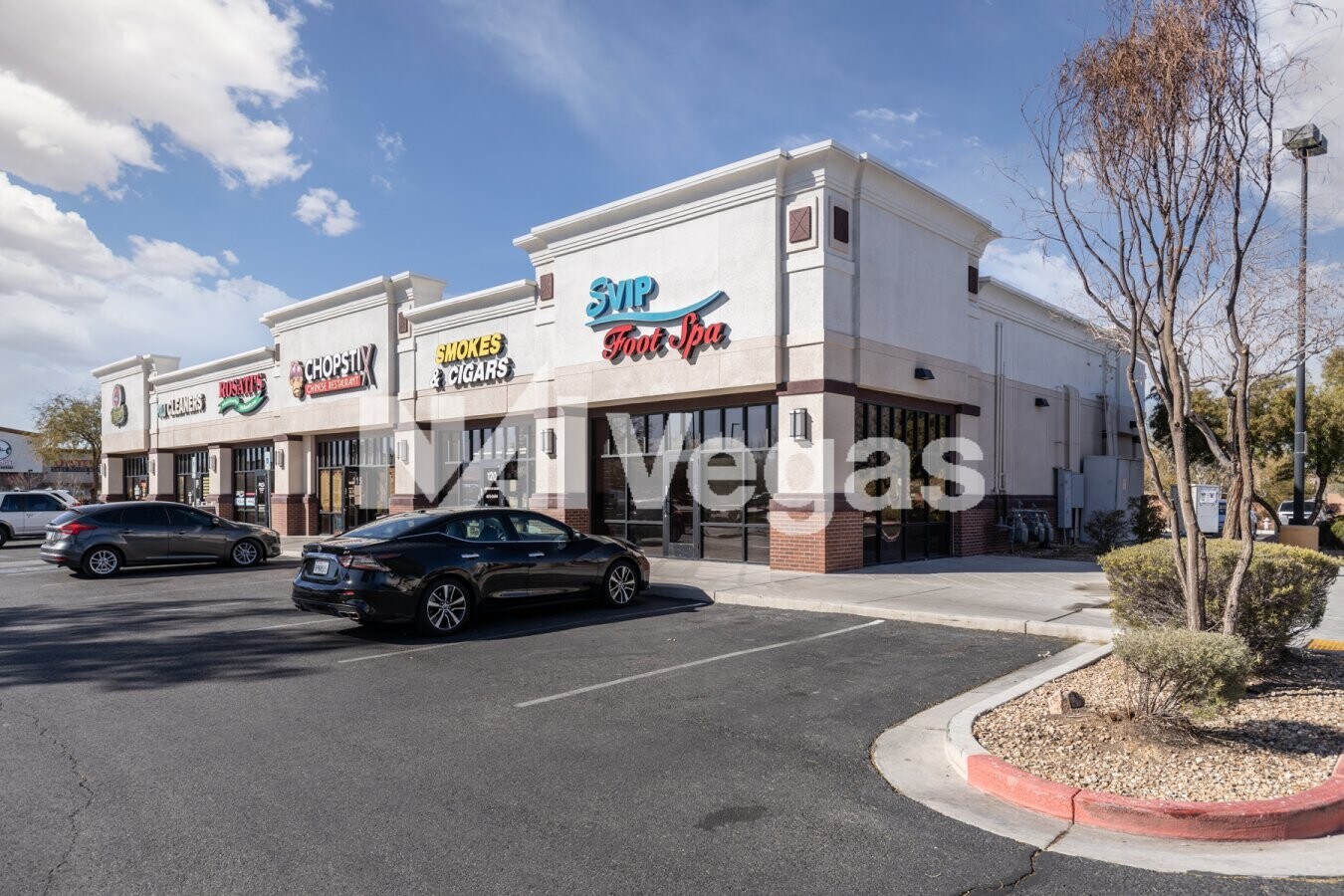 walmart bermuda and silverado ranch
