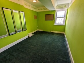 28-30 Union St, Swansea for lease Interior Photo- Image 1 of 5
