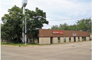 1174 Robert T Longway Blvd, Flint, MI for sale Primary Photo- Image 1 of 1