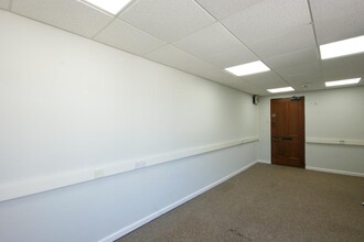 132-136 Union St, Torquay for lease Interior Photo- Image 2 of 3