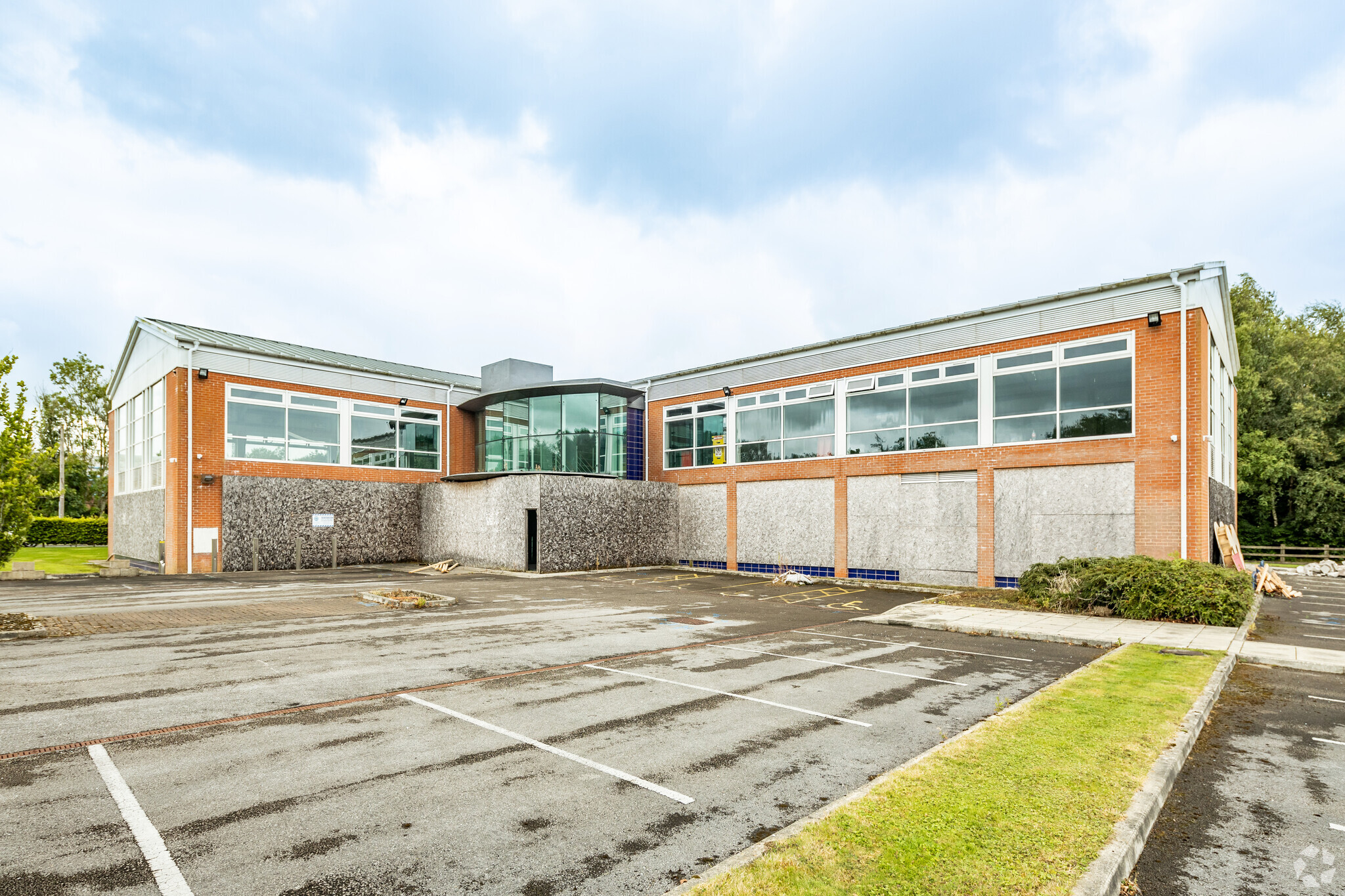 Caxton Rd, Preston for sale Primary Photo- Image 1 of 3