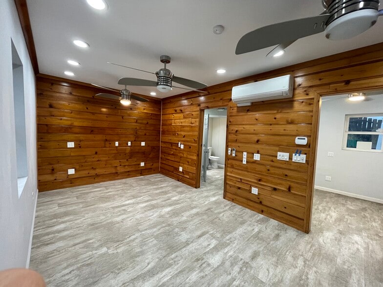 3193 Imperial Ave, San Diego, CA for sale - Building Photo - Image 1 of 14