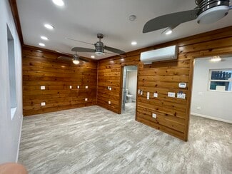 More details for 3193 Imperial Ave, San Diego, CA - Retail for Sale