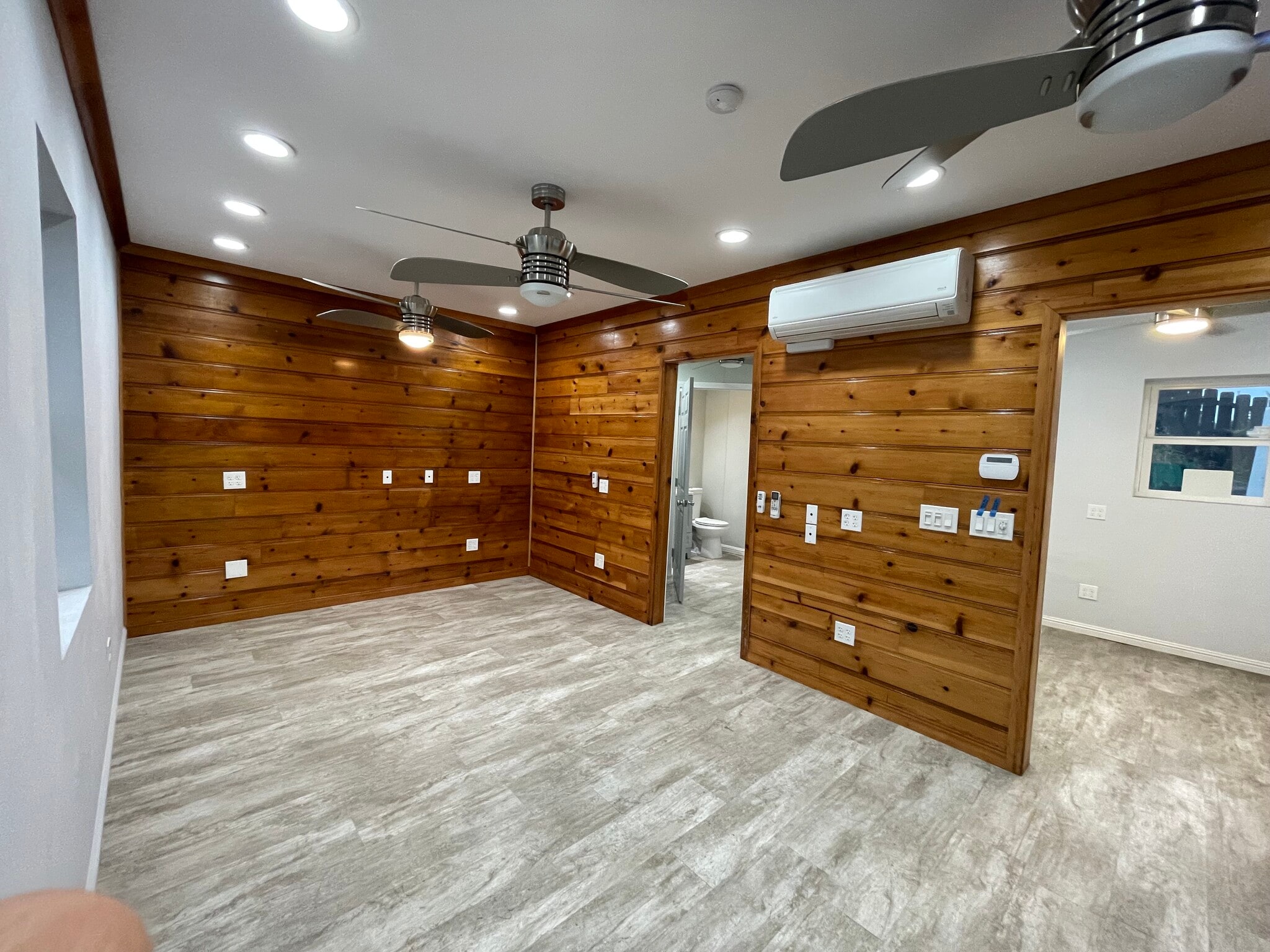 3193 Imperial Ave, San Diego, CA for sale Building Photo- Image 1 of 15