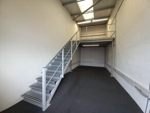 Tewkesbury Road, Cheltenham for lease Interior Photo- Image 2 of 4