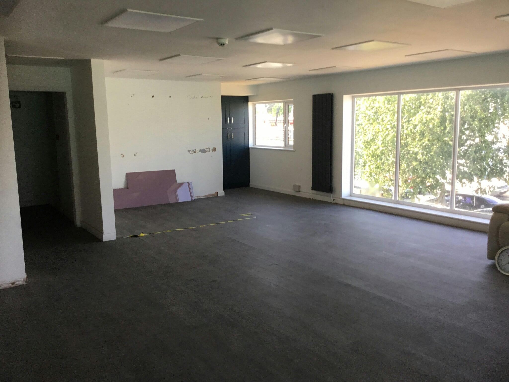 Diplocks Way, Hailsham for lease Interior Photo- Image 1 of 2