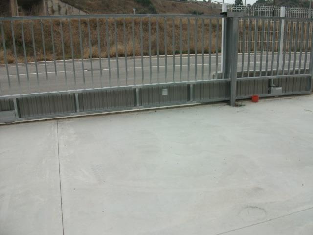 Industrial in Manresa, Barcelona for lease Primary Photo- Image 1 of 5