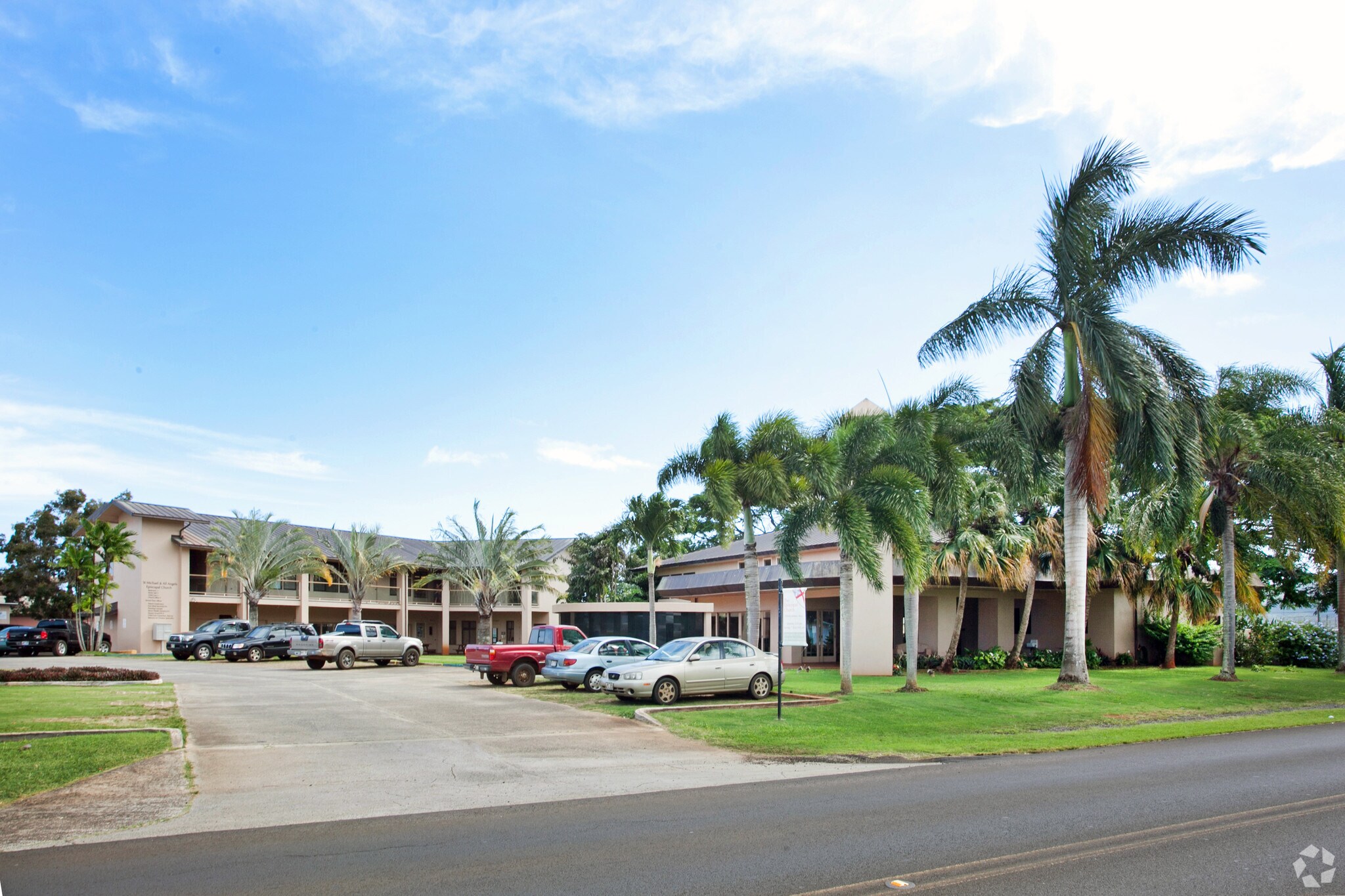 4364 Hardy St, Lihue, HI for sale Primary Photo- Image 1 of 1
