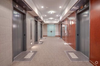 701 W Georgia St, Vancouver, BC for lease Interior Photo- Image 1 of 16