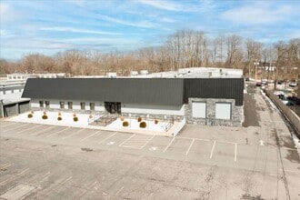465 W Commercial St, East Rochester, NY for lease Building Photo- Image 2 of 23