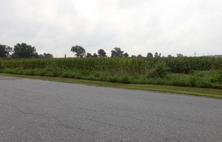 More details for 400 E Washington St, La Grange, NC - Land for Sale