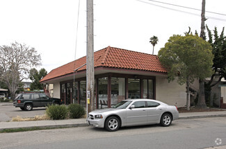 More details for 427 Barson St, Santa Cruz, CA - Retail for Sale