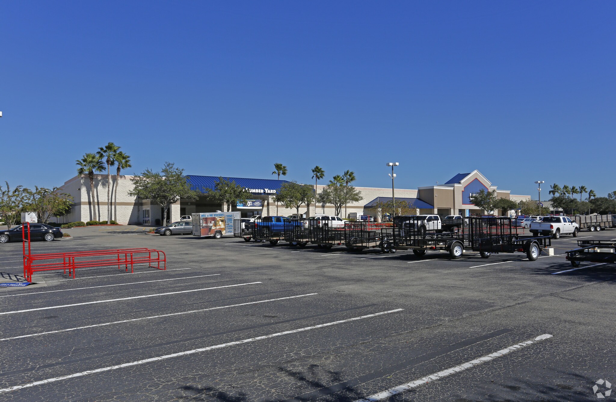 7395 52nd Pl E, Bradenton, FL for sale Building Photo- Image 1 of 1