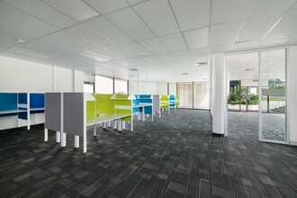 10 Bridge Rd, Hornsby for lease Interior Photo- Image 1 of 3