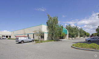 More details for 2225 Ringwood Ave, San Jose, CA - Industrial for Lease