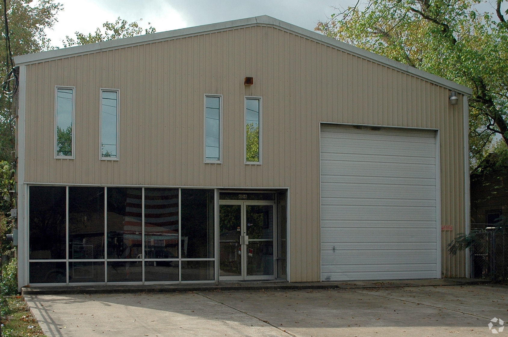 4014 Hopper Rd, Houston, TX 77093