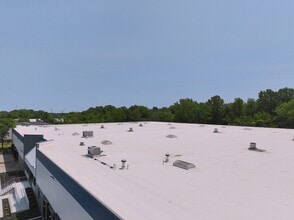 2151 Cabot Blvd W, Langhorne, PA for lease Building Photo- Image 2 of 4