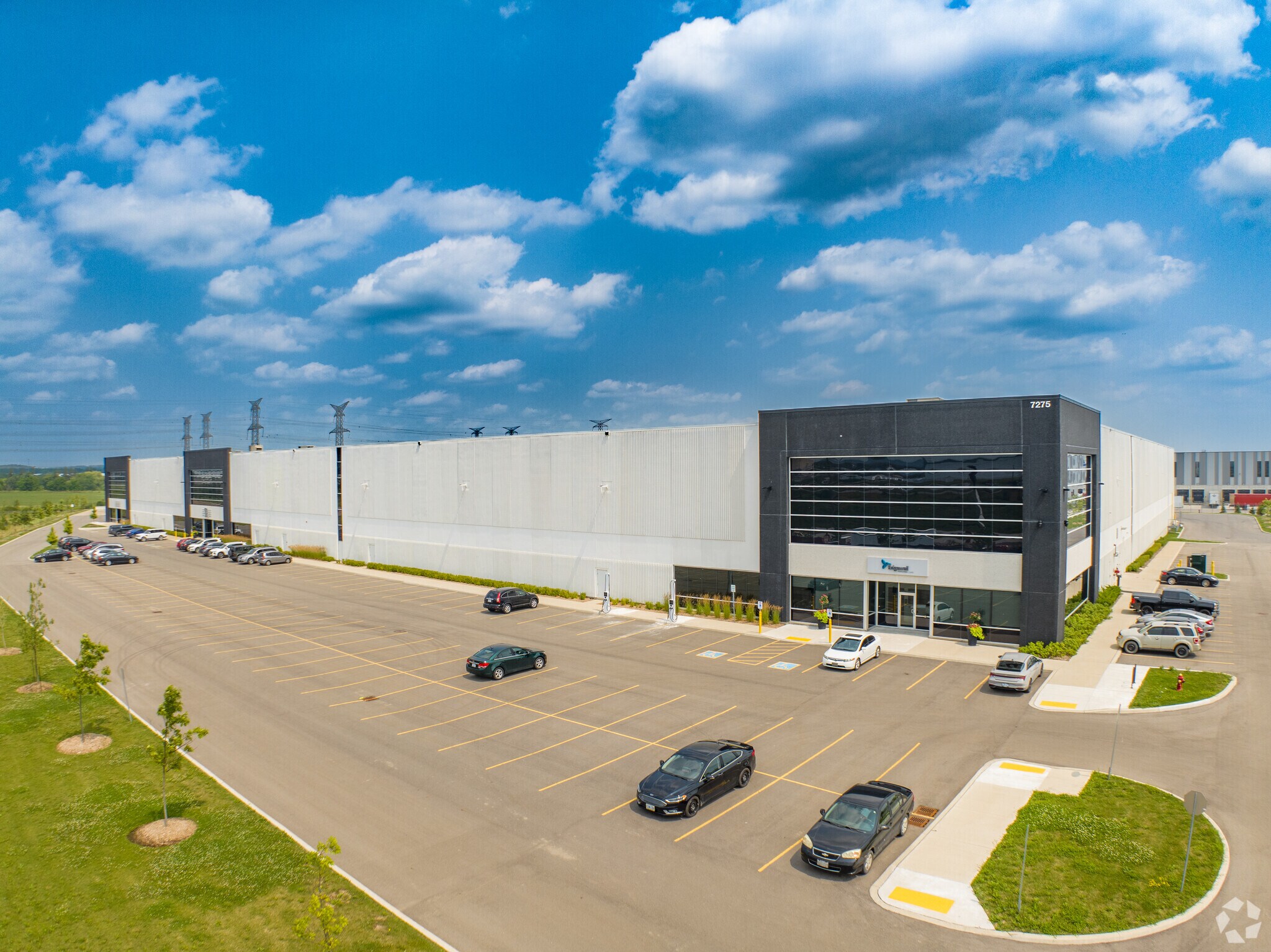 7275 5th Line, Milton, ON for sale Primary Photo- Image 1 of 1