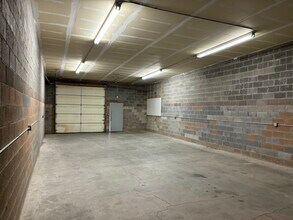 319 Claremont Ave NW, Albuquerque, NM for lease Interior Photo- Image 2 of 22