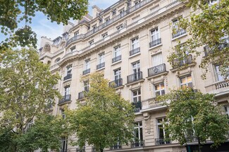 More details for Office for Sale