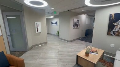 56 Edwards Village Blvd, Edwards, CO for lease - Commercial Listing Video 