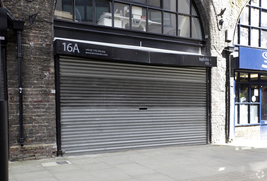 Bridgewater Way, Windsor for lease - Building Photo - Image 3 of 4