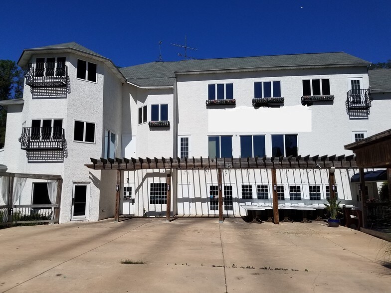 3006 Summit Harbour Pl, Bear, DE for sale - Primary Photo - Image 1 of 1