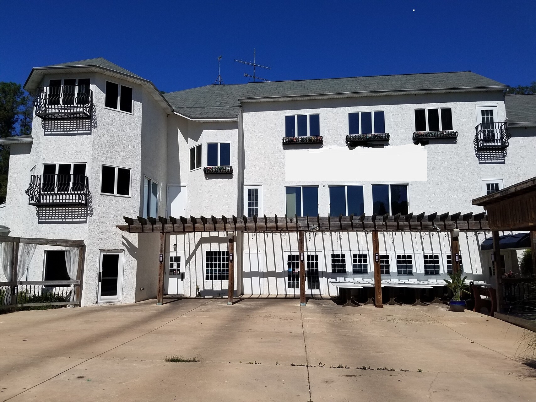 3006 Summit Harbour Pl, Bear, DE for sale Primary Photo- Image 1 of 1