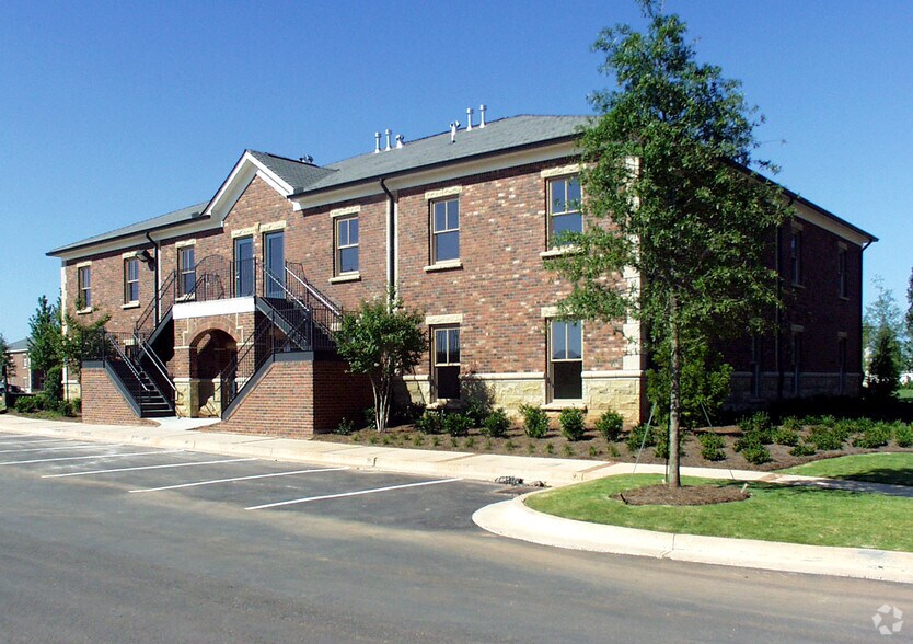 5400 Laurel Springs Pky, Suwanee, GA 30024