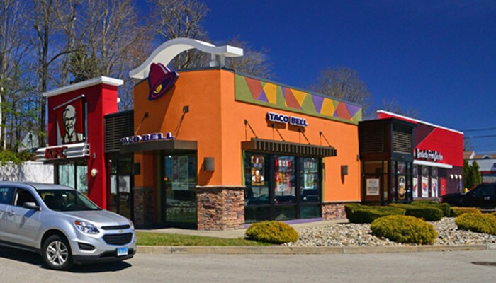 71 E Main St, Webster, MA for sale Building Photo- Image 1 of 1