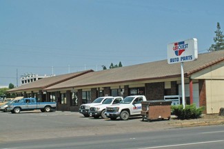 More details for 235 SW Oak St, Hillsboro, OR - Retail for Lease