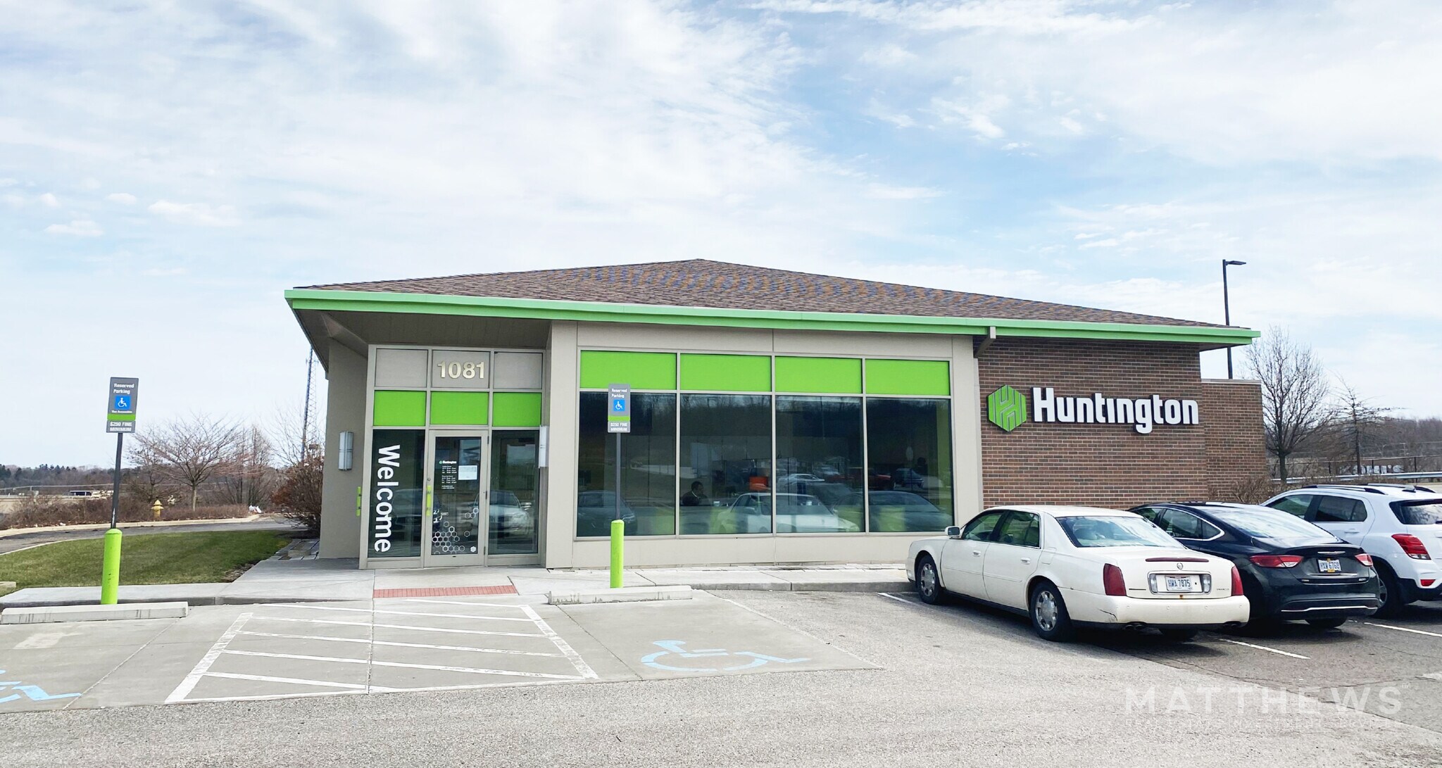 1081 Williams Reserve Blvd, Wadsworth, OH 44281