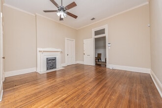 2607 Vineville Ave, Macon-Bibb, GA for lease Interior Photo- Image 2 of 5