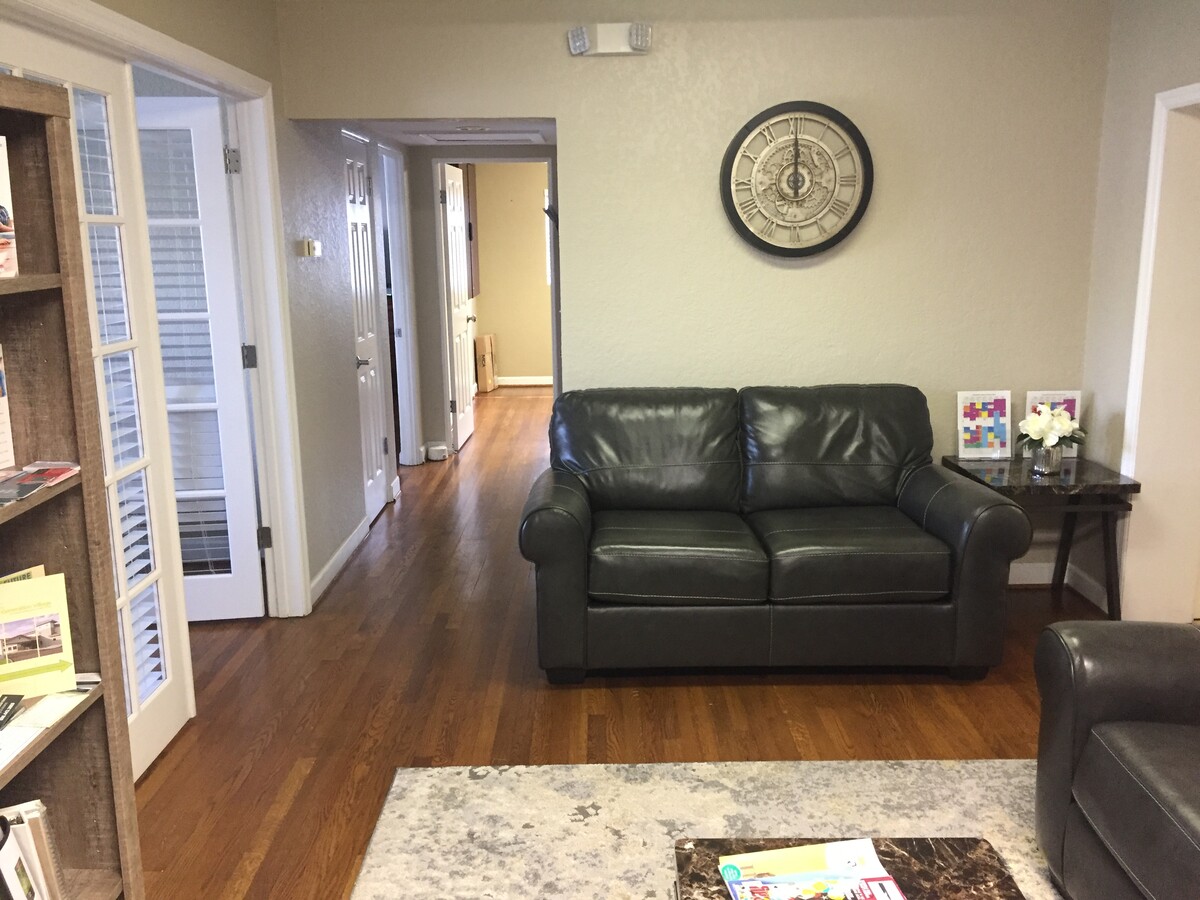 216 Pasadena Pl, Orlando, FL 32803 | LoopNet