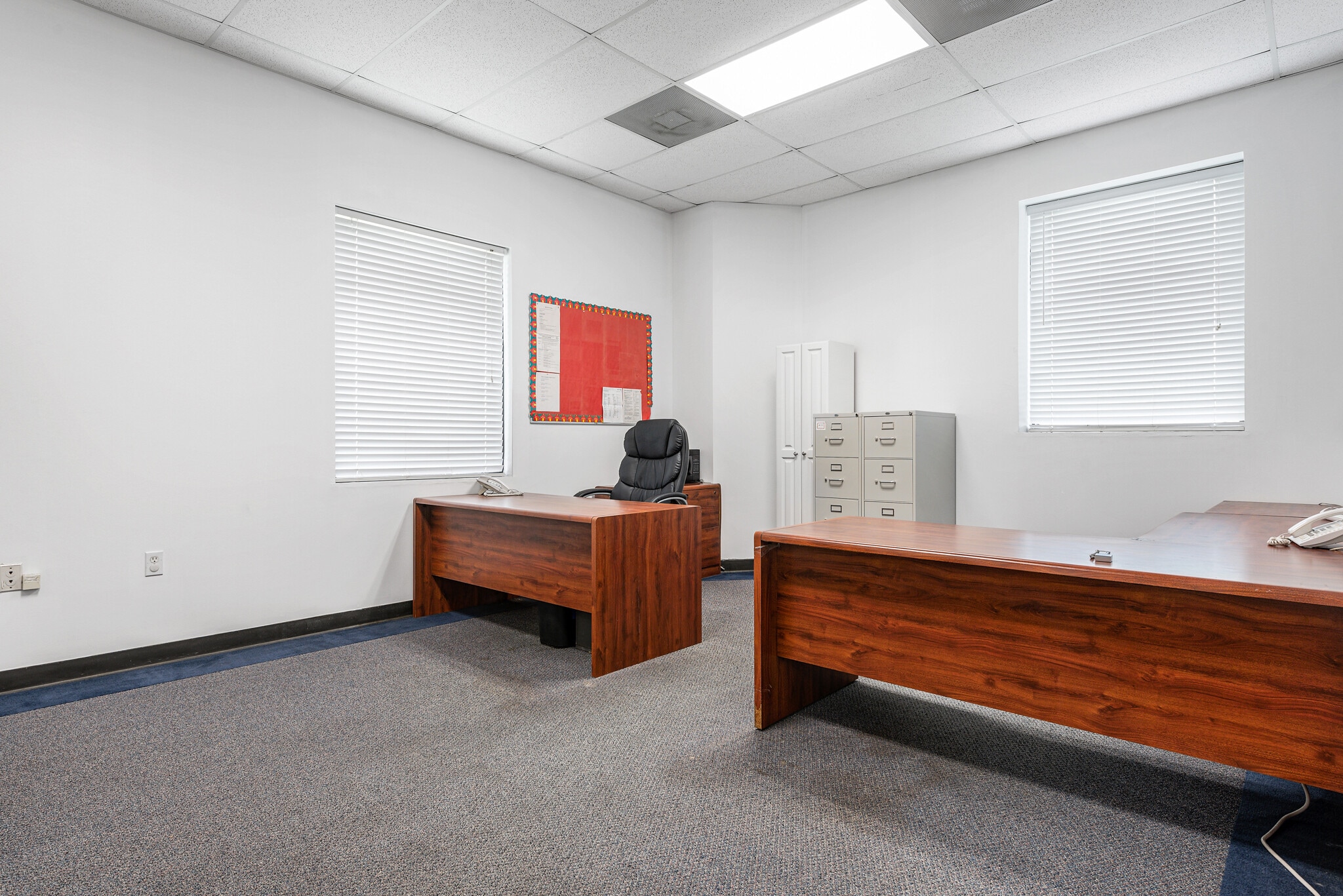 13511 Florence Rd, Sugar Land, TX for lease Office- Image 11 of 24