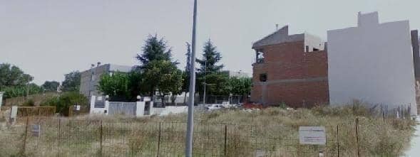 Massalaves, Alzira, Alquenència, 28, Alzira, Valencia for sale - Building Photo - Image 2 of 4