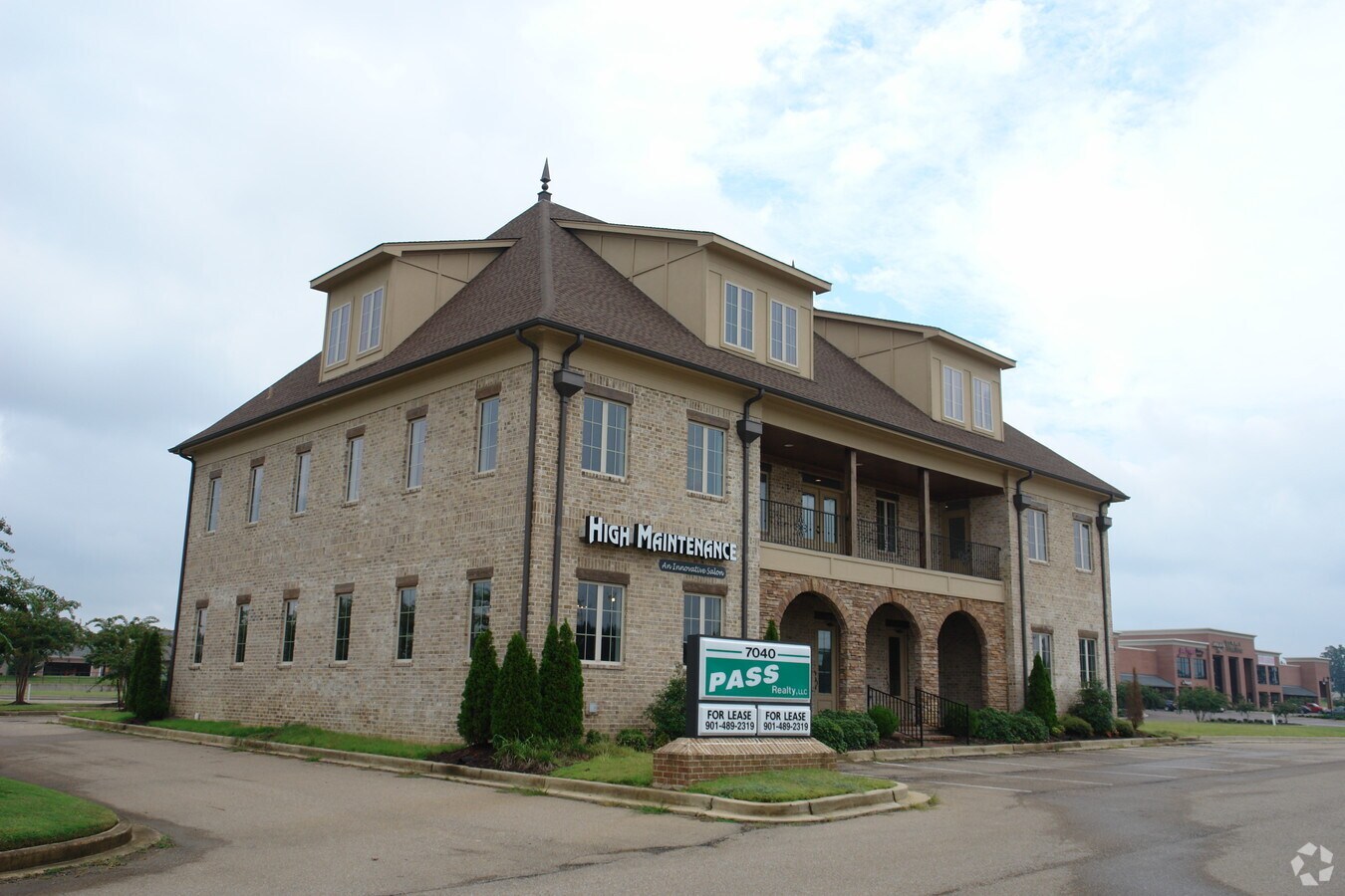 7040 Windstone Blvd, Olive Branch, MS 38654