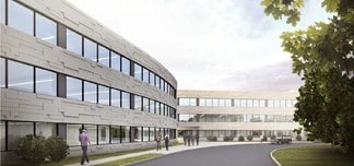 More details for 100 Brandywine Dr, Chadds Ford, PA - Land for Sale