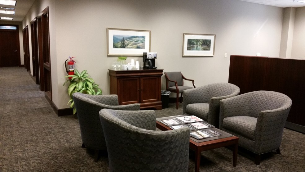 1700 SE 17th St, Ocala, FL for sale - Building Photo - Image 1 of 1