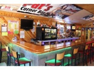 501 N 4th St, Abbotsford, WI for sale - Interior Photo - Image 1 of 1