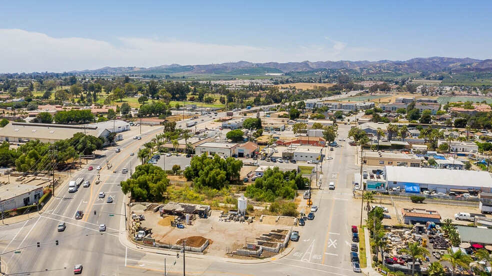 1385 Los Angeles Ave, Ventura, CA for sale - Building Photo - Image 3 of 18