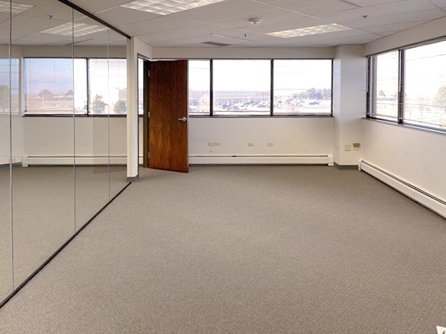 9350 E Arapahoe Rd, Greenwood Village, CO for lease Interior Photo- Image 1 of 7