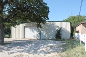 More details for 2209 E Main St, Gatesville, TX - Industrial for Sale