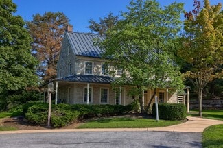 More details for 711 Hartman Station Rd, Lancaster, PA - Office for Lease