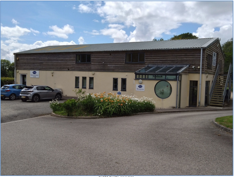 Lamerton, Lamerton for lease - Building Photo - Image 1 of 1