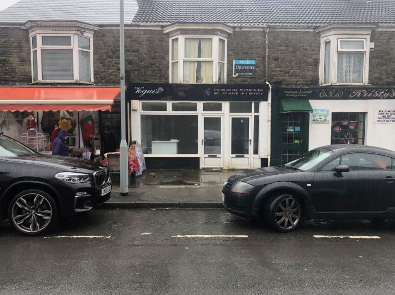 53 Eversley Rd, Sketty for sale Primary Photo- Image 1 of 1