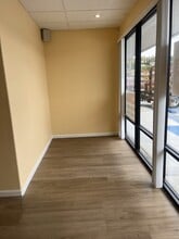 28940-28950 Golden Lantern, Laguna Niguel, CA for lease Building Photo- Image 2 of 13