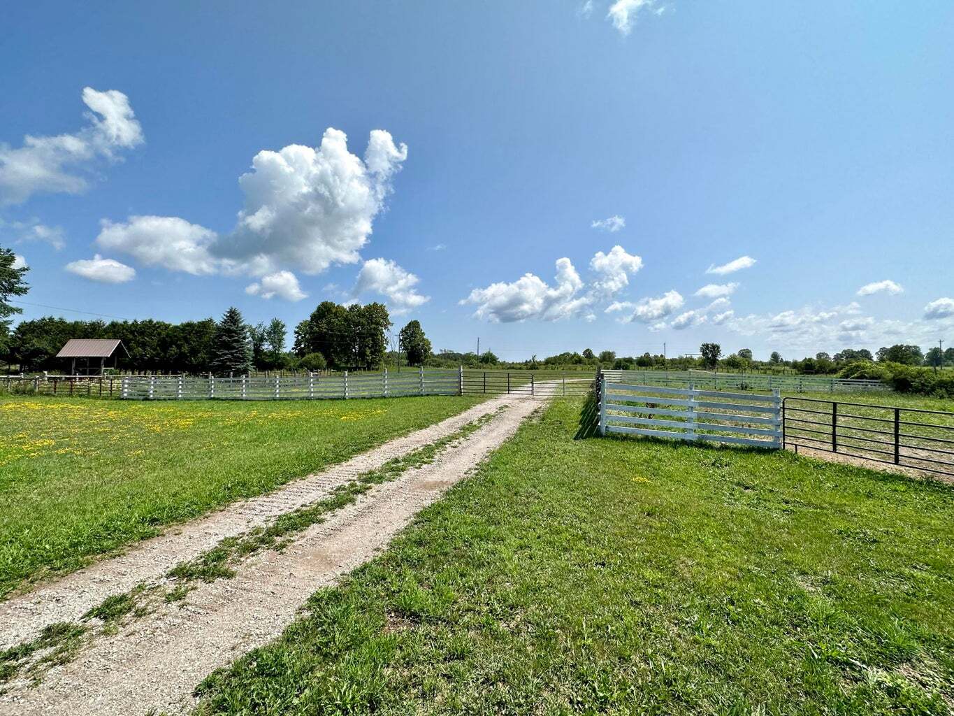 2094 S Porter Rd, Onaway, MI 49765 Sports & Entertainment for Sale