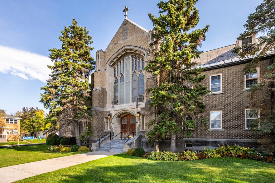 94 Shoshone st, Buffalo, NY for sale - Building Photo - Image 3 of 82