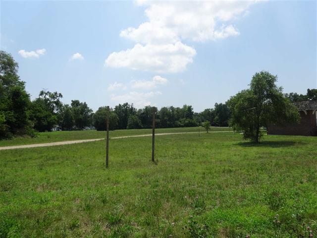 Fort Harrison Rd, Terre Haute, IN for sale - Building Photo - Image 1 of 1